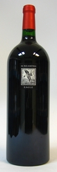 2008 Screaming Eagle Cabernet [Magnum - owc]