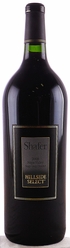 2008 Shafer Vineyards Cabernet Hillside Select [Magnum]