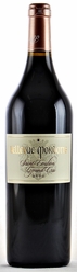 2009 Bellevue Mondotte
