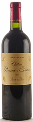2009 Branaire Ducru