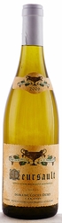 2009 Coche Dury Meursault