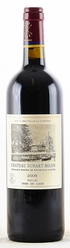 2009 Duhart Milon Rothschild