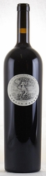 2009 Harlan Estate [Magnum]