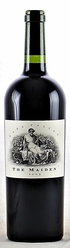 2009 Harlan Estate The Maiden