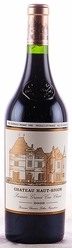 2009 Haut Brion