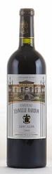 2009 Leoville Barton