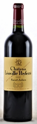 2009 Leoville Poyferre