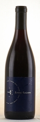 2009 Linne Calodo Rising Tides