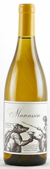 2009 Marcassin Chardonnay Marcassin Vineyard