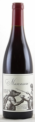 2009 Marcassin Pinot Noir Marcassin Vineyard