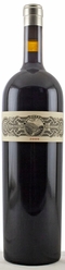2009 Promontory Proprietary Red [Magnum]