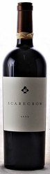 2009 Scarecrow Cabernet
