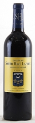 2009 Smith Haut Lafitte