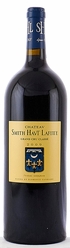 2009 Smith Haut Lafitte [Magnum]