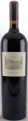 2010 Abreu Thorevilos Cabernet [Magnum]