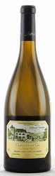 2010 Billaud Simon Chablis Grand Cru les Blanchots Vieilles Vignes