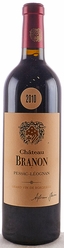 2010 Branon