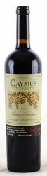 2010 Caymus Special Selection