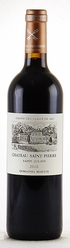 2010 Chateau Saint Pierre