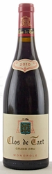 2010 Domaine du Clos de Tart Clos de Tart Grand Cru