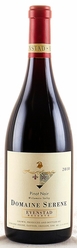 2010 Domaine Serene Pinot Noir Evenstad Reserve