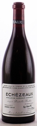 2010 DRC Romanee Conti Echezeaux