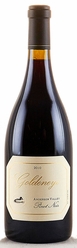 2010 Goldeneye Pinot Noir