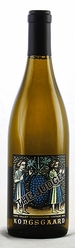 2010 Kongsgaard Chardonnay The Judge