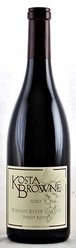 2010 Kosta Browne Pinot Noir Russian River Valley
