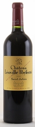 2010 Leoville Poyferre