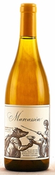 2010 Marcassin Chardonnay Marcassin Vineyard