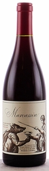 2010 Marcassin Pinot Noir Marcassin Vineyard