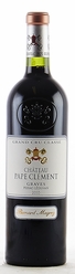 2010 Pape Clement