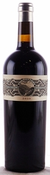 2010 Promontory Proprietary Red
