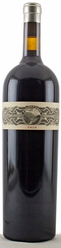2010 Promontory Proprietary Red [Magnum]