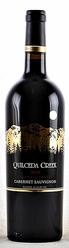2010 Quilceda Creek Cabernet