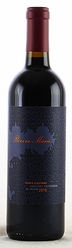 2010 Rivers Marie Cabernet Panek Vineyard