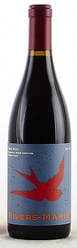 2010 Rivers Marie Pinot Noir Occidental Ridge Vineyard
