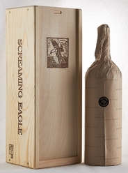 2010 Screaming Eagle Cabernet [Magnum - owc]