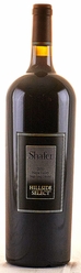 2010 Shafer Vineyards Cabernet Hillside Select [Magnum]