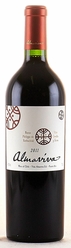 2011 Almaviva