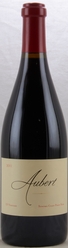 2011 Aubert Pinot Noir UV Vineyard
