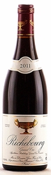 2011 Gros Frere et Soeur Richebourg