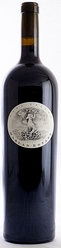 2011 Harlan Estate [Magnum]