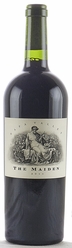 2011 Harlan Estate The Maiden