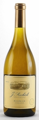 2011 J Rochioli Chardonnay River Block