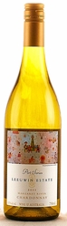 2011 Leeuwin Estate Chardonnay Art Series
