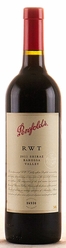 2011 Penfolds Shiraz RWT