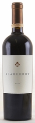 2011 Scarecrow Cabernet