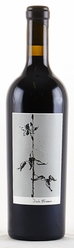 2011 Sine Qua Non Dark Blossom Syrah